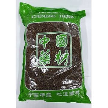 Qing Ma Jiao  1kg