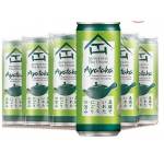 Bev, Biscuits, Syrup