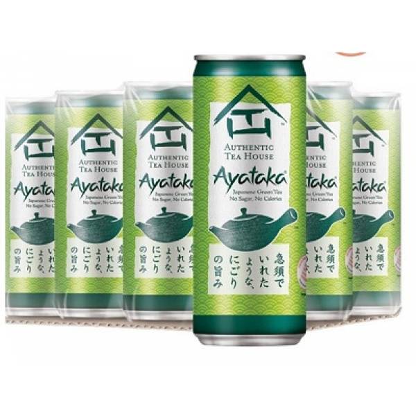 Bev, Biscuits, Syrup