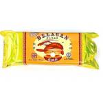 Preserved Vegetables