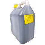 Cooking Wine, Fish Sauce, Vinegar