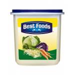 Best Food Dressing