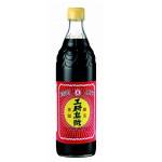 Cooking Wine, Fish Sauce, Vinegar