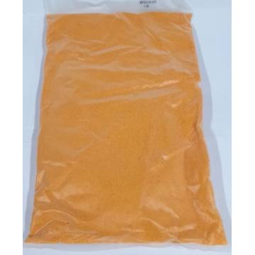 Breadcrumbs （Red）  1kg