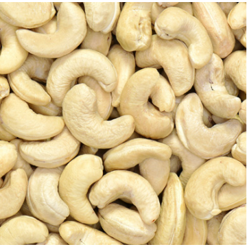 Cashews Nut  【W320】  1kg