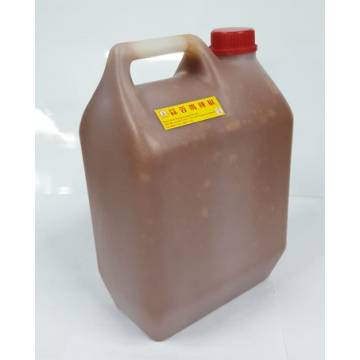 SCW Chicken Rice Chilli  5L