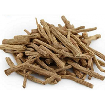 Codonopsis Pilosulu 500g