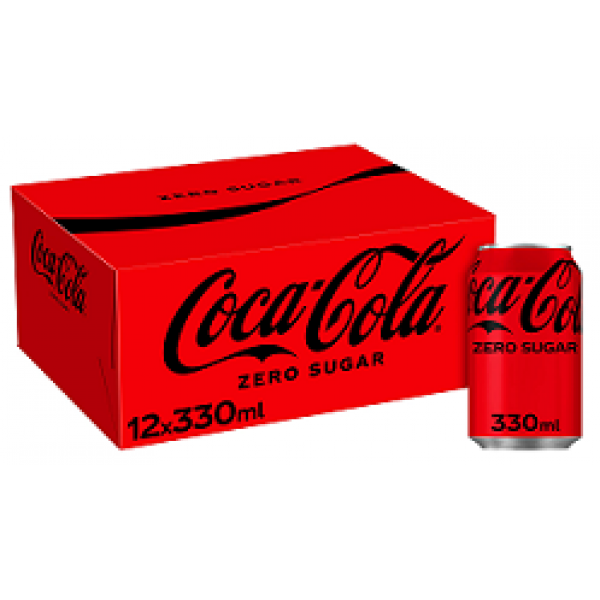 Bev, Biscuits, Syrup