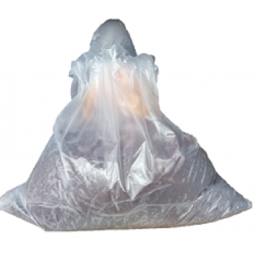 Cooked Chilli SCW 5kg