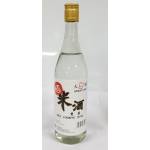 Cooking Wine, Fish Sauce, Vinegar