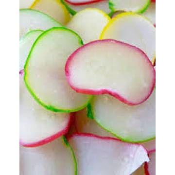 Onion Cracker  10x400pkt