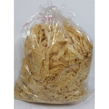 Crushed Beancurd Stick  2kg