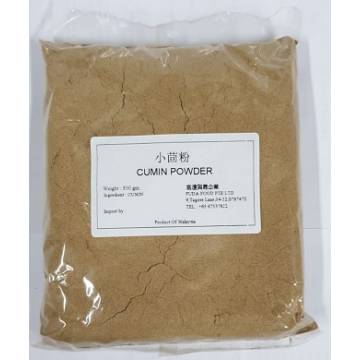 Cumin Powder 500g