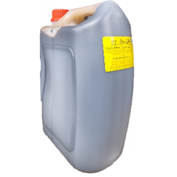 Dark Sauce 5Ltr
