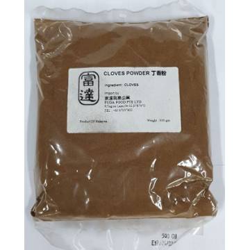 Ding Xiang Powder  500g