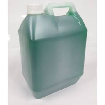 Dishwashing Liquid \ Detergent  5Ltr