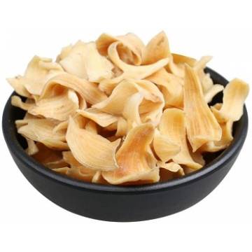 Dried Lily Bulb  1kg