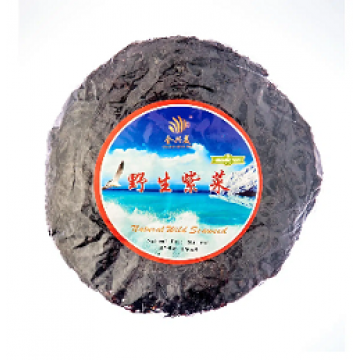 Dried Seaweed  50g