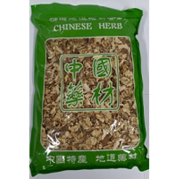 Female Ginseng \ Dang Gui 1kg
