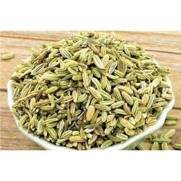 Fennel Seed  1kg