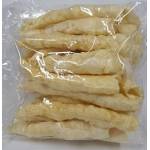 Dried Seafood