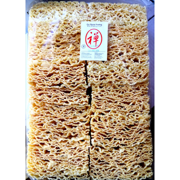 Fried Beancurd Cut  1kg