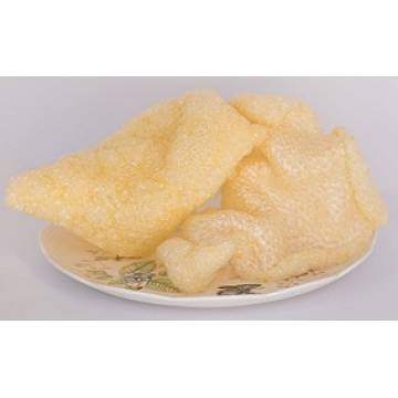 Fried Pork Skin  500g