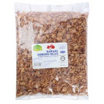 Fried Shallot  1kg