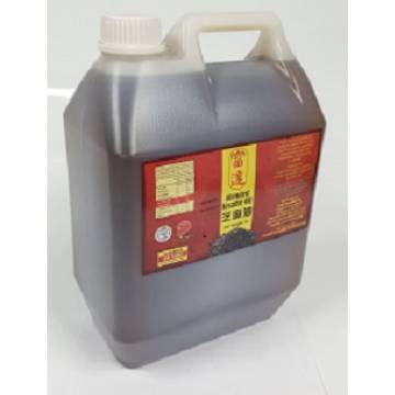 Fuda Blended Sesame Oil  5L