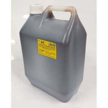 Oyster Flavoured Sauce  5L
