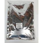 Bev, Biscuits, Syrup