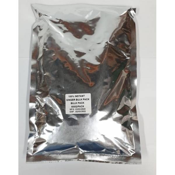 Bev, Biscuits, Syrup