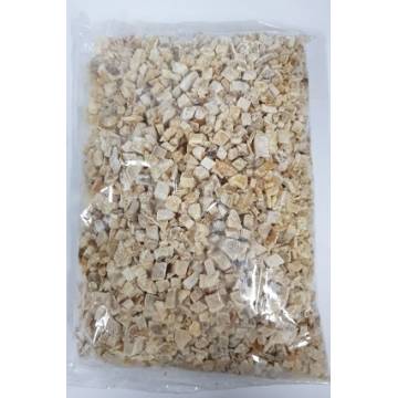 HS Dried Threadfin Fish  1kg