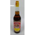 Cooking Wine, Fish Sauce, Vinegar