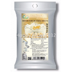 Bev, Biscuits, Syrup