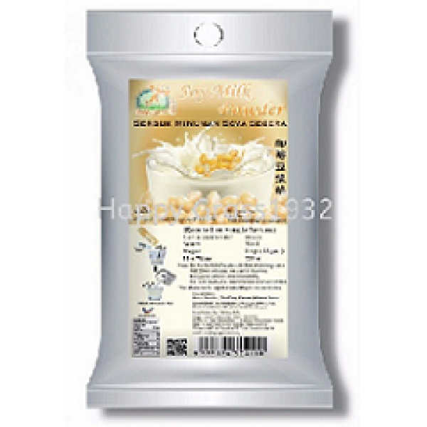 Bev, Biscuits, Syrup