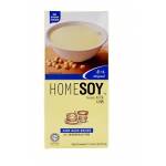 Bev, Biscuits, Syrup