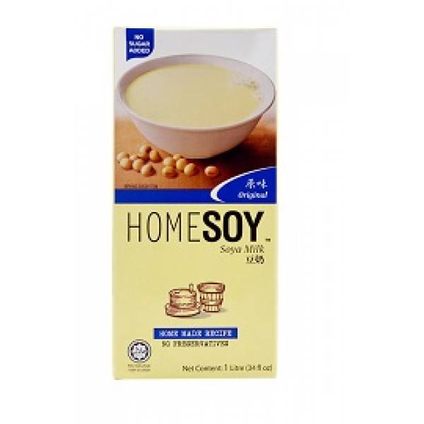 Bev, Biscuits, Syrup