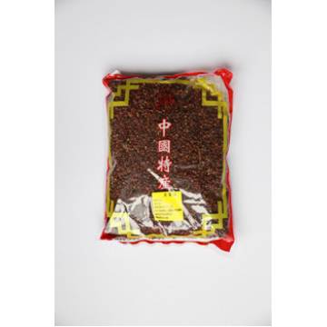 Hua Jiao  1kg