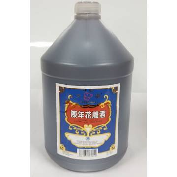 Hua Tiao Chiew  3.785L