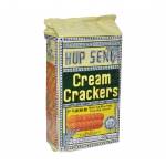 Bev, Biscuits, Syrup