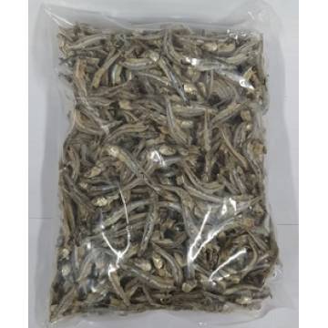 Ikan Bilis ( Big )  1kg