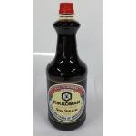 Cooking Wine, Fish Sauce, Vinegar