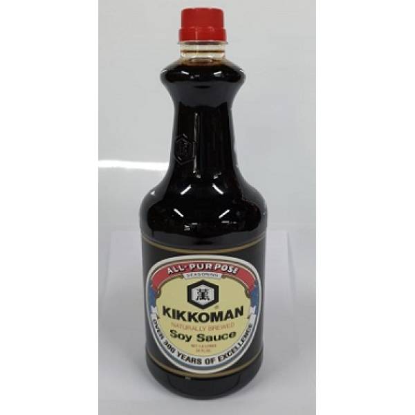 Cooking Wine, Fish Sauce, Vinegar