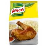 Knorr