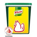 Knorr
