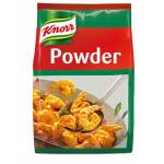 Knorr