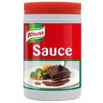 Knorr