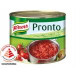 Knorr