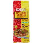 Noodles & Vermicelli